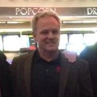 Mark Albrecht Email & Phone Number