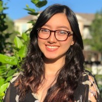 Moovalot Employee Victoria van's profile photo