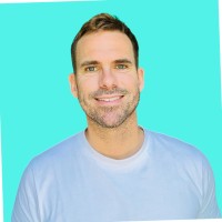 Yonder Employee Kirk Flitton's profile photo