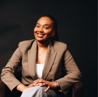 Save Employee Graça Mienantima's profile photo