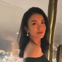 DramaBox Employee Kelly Tang's profile photo