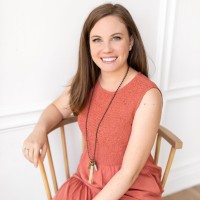 Elyse Arrington Email & Phone Number