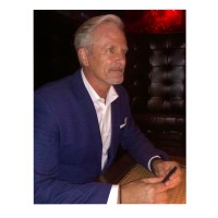 Email e telefono di Peter Mainguy