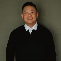 Bureau of Reclamation Employee Anthony Nguyen's profile photo