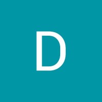 PHP Agency, Inc. Employee Daniel Corrales's profile photo