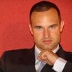 Peak Performance Apps GmbH Employee Christian Stache's profile photo