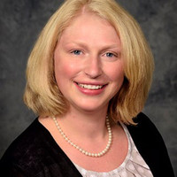 Carrie Pollak Email & Phone Number