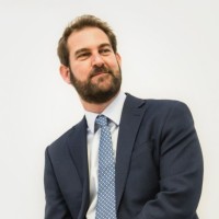 Javier Quintana Email & Phone Number