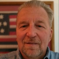 Steve Klick Email & Phone Number