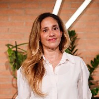 IT Jobs in Europe by Prometeo Talent Employee Lorena Prego's profile photo