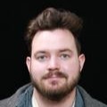 Amazon Employee Tyler Bean's profile photo