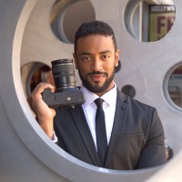 Double Play Marketing and Sales Employee John Piette's profile photo