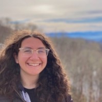 Motivf Employee Tova Perlman's profile photo