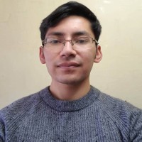 Javier Villegas's profile photo