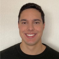 Smartycar Employee Diego Andrés Rojas Chaparro's profile photo
