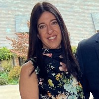 Museum of the American Revolution Employee Meredith Pollock's profile photo