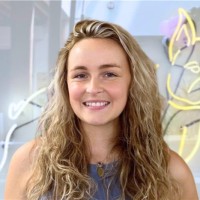 Anna Heneghan Email & Phone Number