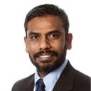 Vasanth Ganesan Email & Phone Number