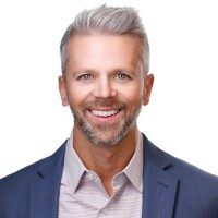 Daniel Keith Email & Phone Number