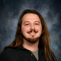 Levi Neff Email & Phone Number