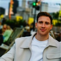 Harper Harrison Employee Shay Henry's profile photo