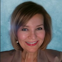 ReMarx Medical Services Employee Lorinda Walker's profile photo