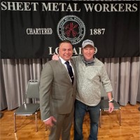 Michael Dougherty Email