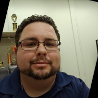 Bruce Hennessy Email & Phone Number