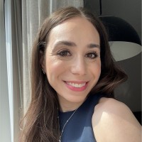 Victoria Cohen Email & Phone Number