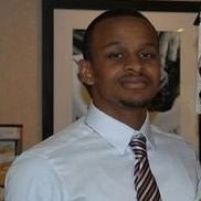Sonic Automotive Employee Phillip Shepherd's profile photo