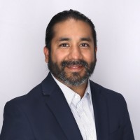 Adan Vazquez Email & Phone Number