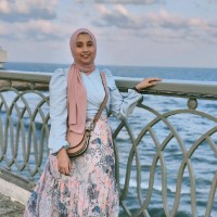 Tasneem Sayed Email