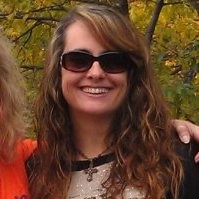 Stacy Duncan Email & Phone Number