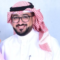 Eng. Aljazeeri Email