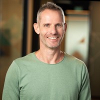 Qwilt Employee Udi Lerner's profile photo