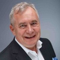 Atea Norge AS Employee Leif Aasen's profile photo