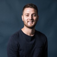 Evangel Employee Stephen Weston's profile photo