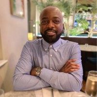 Chris Blake Email & Phone Number