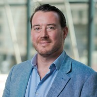Alex Brown Email & Phone Number