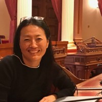 Grace Chee Email & Phone Number