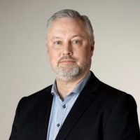 Unify Partners | Management Consulting Employee Christian Riekehr's profile photo