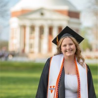 AdvanSix Employee Madison Stone's profile photo