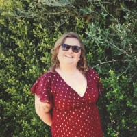 Ailbhe Daly Email