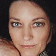 Jeanette Carroll