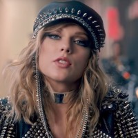 Taylor Swift Employee Tom Rumary's profile photo