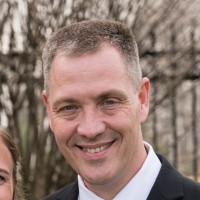 Michael Ingman Email & Phone Number