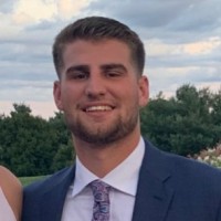 Mark Cirillo Email & Phone Number