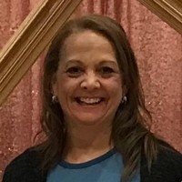 Jill Hughes Email & Phone Number