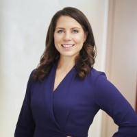 Traxys Group Employee Alyssa Pehmoeller's profile photo