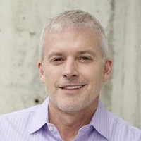 in4mation insights Employee Steve Dubuque's profile photo